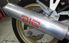 YAMAHA FZR250 2KR