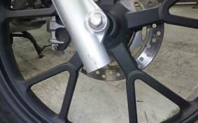 HONDA ｸﾛｽｶﾌﾞ110-3 1994 JA60