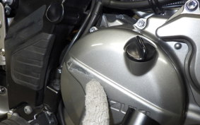 SUZUKI Vｽﾄﾛｰﾑ650XTA 2022 C733M