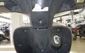 HONDA DIO Gen.6 AF68