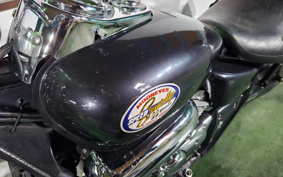 HONDA V-TWIN MAGNA MC29