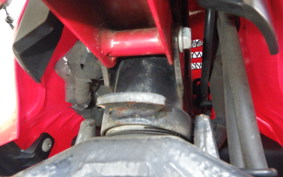 HONDA ｸﾛｽｶﾌﾞ110-2 JA45