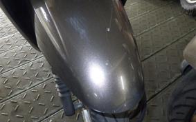 HONDA TODAY 2 AF67
