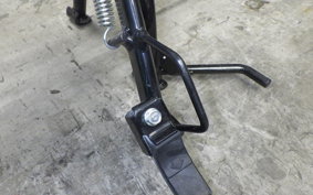 HONDA ｸﾛｽｶﾌﾞ50 AA06