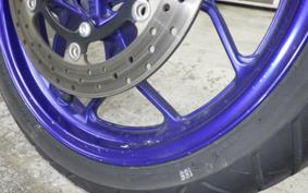 YAMAHA YZF-R25 2017 RG10J