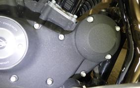 HARLEY XL1200CB 2012