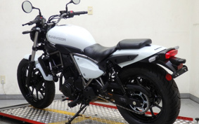 KAWASAKI ELIMINATOR 400-1 2023 EL400A