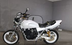 YAMAHA XJR400R-1 4HM
