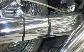 HARLEY V-ROD 1130 2004