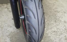 SUZUKI ADDRESS V125 S 2008 CF4MA