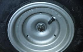 HONDA GYRO CANOPY TA03