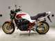 Фото Honda CB1300SF SUPER FOUR SP 2024 с японского аукциона