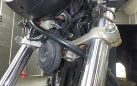 HONDA FTR223 2021 MC34