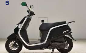 HONDA ﾀﾞﾝｸ AF78