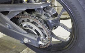 YAMAHA MT-25 1996 RG10J