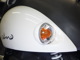 Фото Yamaha E-VINO 2000 с японского аукциона