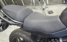 KAWASAKI NINJA 400 ABS 2017 EX400E