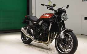 KAWASAKI Z900RS 2019