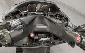 SUZUKI SKYWAVE 250 CJ46A