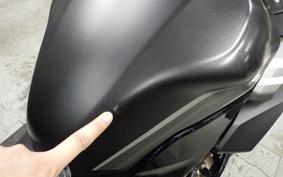 HONDA CBR400R 2023 NC56