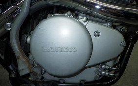 HONDA CL400 1998 NC38