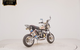 HONDA MONKEY Z50J