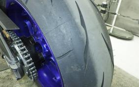 YAMAHA YZF-R1 2023 RN65J