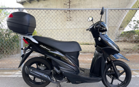 SUZUKI ADDRESS V110 CE47A