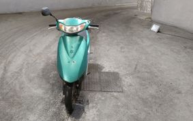HONDA DIO AF62