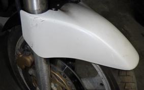 YAMAHA FZR250 2KR