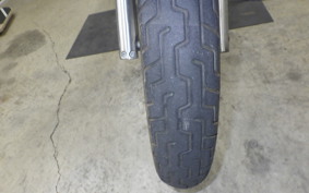 HONDA STEED 400 1994 NC26