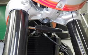 BMW R12 Standart 2025
