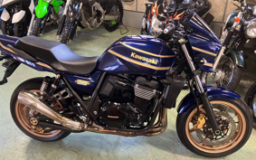 KAWASAKI ZRX1200 DAEG 2016 ZRT20D