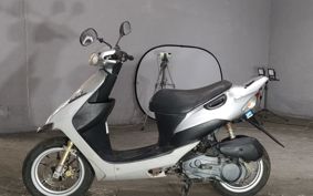 SUZUKI ZZ CA1PB