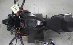 KTM 990 DUKE 2024
