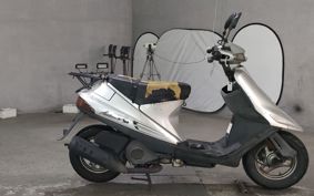 SUZUKI ADDRESS V100 CE13A
