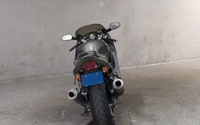 HONDA CBR1100XX 1998 SC35