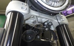 HUSQVARNA SVARTPILEN 401 2020