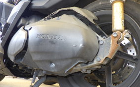 HONDA FAZE A 2023 MF11