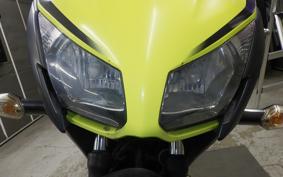 HONDA CBR250R A MC41