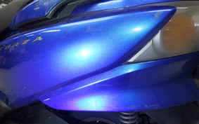 HONDA FORZA Z GEN 2 2025 MF10