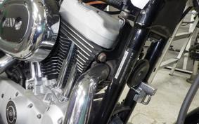 HARLEY XL1200R 2005