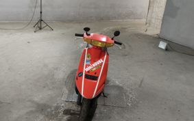 SUZUKI ADDRESS V100 CE13A