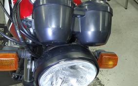 HONDA CB750 GEN 2 K 2023 RC42