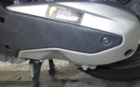 HONDA PCX125 2020 JK05