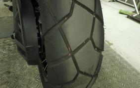 HONDA X-ADV 750 2022 RH10