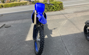 YAMAHA YZ250F CG51C