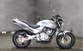 HONDA HORNET250 MC31
