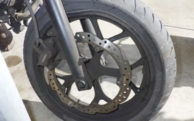 HONDA NC750L RC67