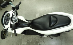 HONDA PCX125 2022 JF28